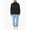 MFL0187-TN11 -  - BARBOUR